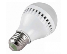 Bóng đèn cảm ứng âm thanh Kawa SB03