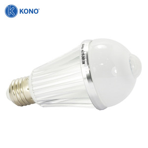 Bóng đèn cảm ứng Kono KN-AE27