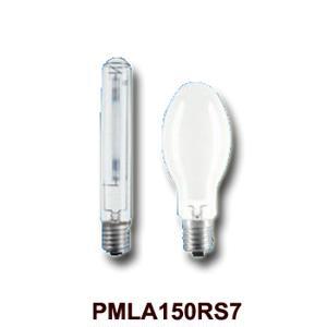 Bóng đèn cao áp 150W Paragon PMLA150RS7 Metal Halide