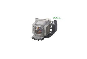 Bóng đèn cho model Acto DX120