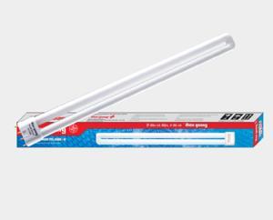 Bóng đèn Doublewing Điện Quang FPL 36W