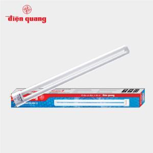 Bóng đèn Doublewing Điện Quang FPL 24W daylight