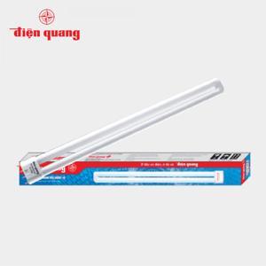 Bóng đèn Doublewing Điện Quang FPL 24W daylight