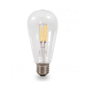 Bóng đèn Edison ST64 - 4W