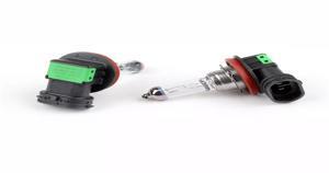 Bóng đèn halogen Philips H11 X-treme Vision