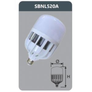 Bóng đèn led 20W Duhal SBNL520A