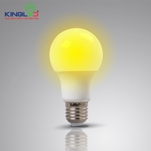 Bóng đèn LED 9W KingLED LB-9-A60