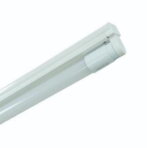 Bóng đèn Led Batten 10W Duhal KDHD310