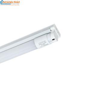 Bóng đèn Led Batten 10W Duhal KDHD310