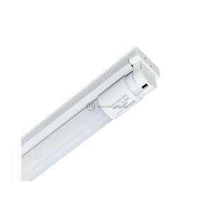 Bóng đèn Led Batten 10W Duhal KDHD310