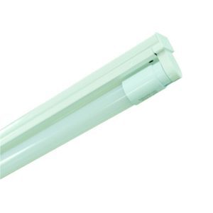 Bóng đèn Led Batten 23W Duhal KDHD330