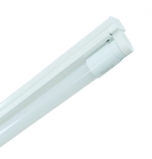 Bóng đèn Led Batten 23W Duhal KDHD330