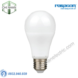 Bóng đèn led BULB 11w PBCB1165E27L