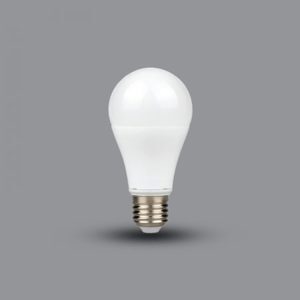 Bóng đèn led BULB 11w PBCB1165E27L