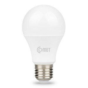 Bóng đèn Led bulb Comet CB01F0123 12W