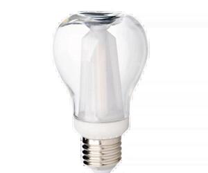 Bóng đèn LED Bulb Apple Roman ELB7020/10W