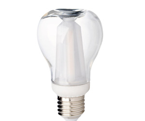 Bóng đèn LED Bulb Apple Roman ELB7020/7W