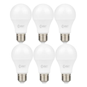 Bóng đèn LED bulb Comet CB01F0033