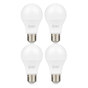 Bóng đèn LED bulb Comet CB01F0073