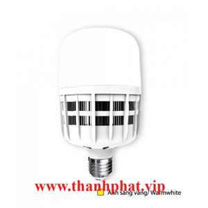 Bóng đèn LED Bulb công suất lớn Điện Quang LEDBU09 30727