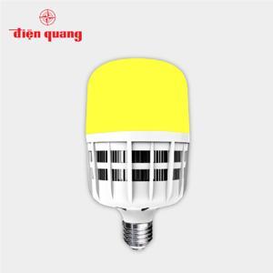 Bóng đèn LED Bulb công suất lớn Điện Quang LEDBU09 30727