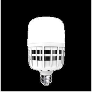 Bóng đèn LED Bulb công suất lớn Điện Quang LEDBU09 30727