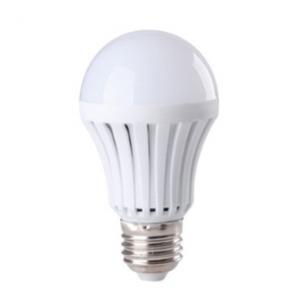 Bóng đèn Led Bulb Duhal SBN807