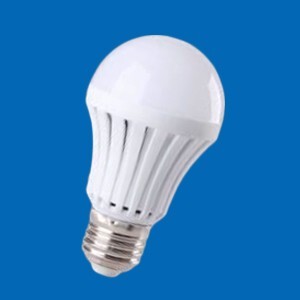 Bóng đèn Led Bulb Duhal SBN807