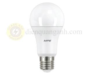 Bóng đèn Led Bulb MPE LB-9T/DC