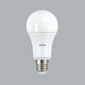 Bóng đèn Led Bulb MPE LB-9T/DC