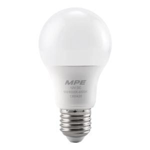 Bóng đèn Led Bulb MPE LB-9T/DC