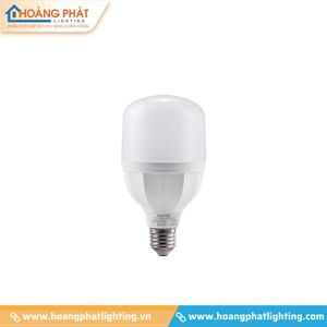 Bóng đèn Led Bulb MPE LBD2-20T