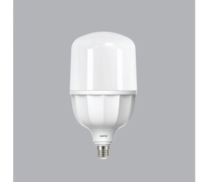 Bóng đèn Led Bulb MPE LBD2-20V