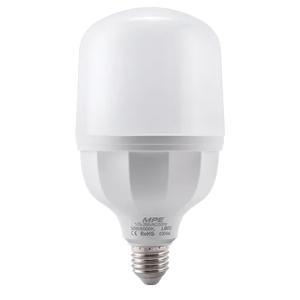 Bóng đèn Led Bulb MPE LBD2-30T