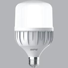 Bóng đèn Led Bulb MPE LBD2-30V