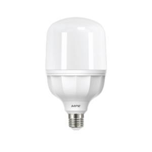 Bóng đèn Led Bulb MPE LBD2-30V