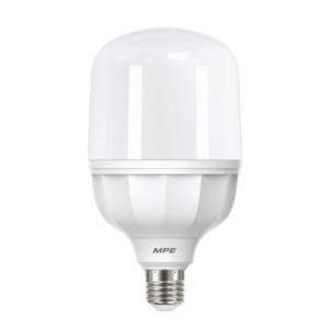 Bóng đèn Led Bulb MPE LBD2-40T