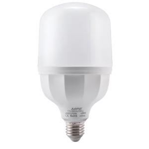Bóng đèn Led Bulb MPE LBD2-40T