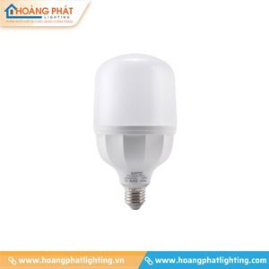 Bóng đèn Led Bulb MPE LBD2-40T