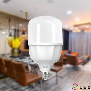 Bóng đèn Led Bulb MPE LBD2-40V