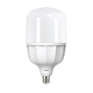 Bóng đèn Led Bulb MPE LBD2-50V