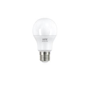 Bóng đèn Led Bulb MPE LBL2-9T