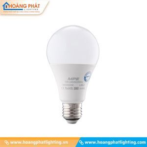 Bóng đèn Led Bulb MPE LBL2-9T