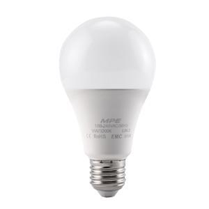 Bóng đèn Led Bulb MPE LBL2-9T