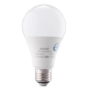 Bóng đèn Led Bulb MPE LBL2-9T