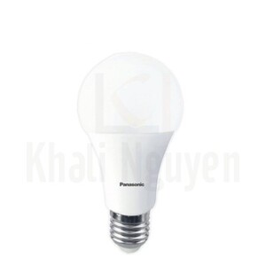 Bóng đèn Led Bulb Panasonic LDAHV7LH6T - 7W