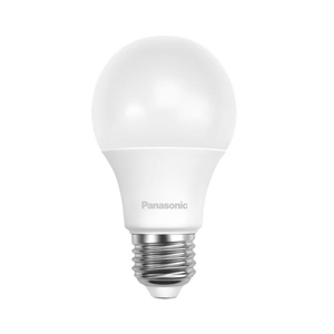 Bóng đèn Led Bulb Panasonic LDAHV7DH6T - 7W