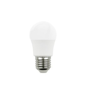 Bóng đèn Led Bulb Panasonic LDAHV5LH6T - 5W