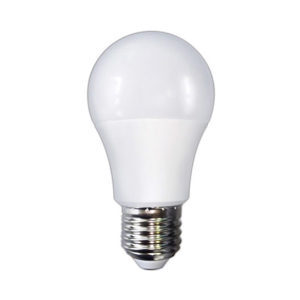 Bóng đèn Led Bulb Nanoco NLB053