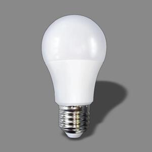 Bóng đèn Led Bulb Nanoco NLB053